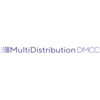 Multi Distribution DMCC logo - Similar company to Infoseed Computers Llc