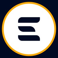 EquitaSpace logo - Similar company to Apprl