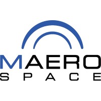 Maerospace Corporation