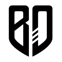 Borneo Digital (borneodigital.my) logo - Similar company to Kriptly Media