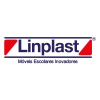 Linplast - Móveis Escolares logo - Similar company to Limplast Jundiaí