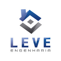 Leve Engenharia logo - Similar company to Jsi Incorporação & Urbanismo