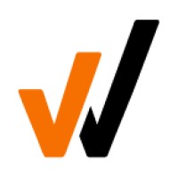 Web Market My Business logo - Similar company to Agglet Group Inc
