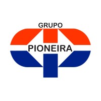 Pioneira Saneamento E Limpeza Urbana Ltda logo - Similar company to Departamento Municipal De Limpeza Urbana - Demlurb