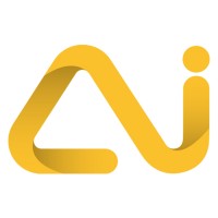 Claim Genius logo - Similar company to Hanu Software