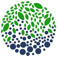 Zero Emission Group logo - Similar company to Epfelles