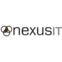 Nexus Information Technologies