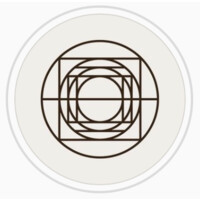 MIRROR WATER logo - Similar company to Reome