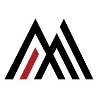 Montminy & Co. logo - Similar company to N