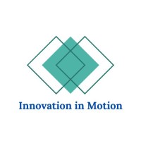 Tech Innovation logo - Similar company to Tech Trailblazers