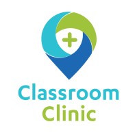 Classroom Clinic logo - Similar company to Minburn Communications