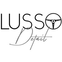 Lusso Detail logo - Similar company to Legacy Private Client Group