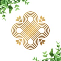 Park Lane City logo - Similar company to Trufocus Consulting