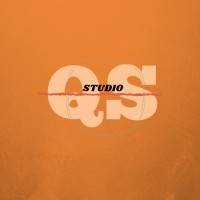 Quantity Surveying Studio logo - Similar company to Quantity Surveying Studio