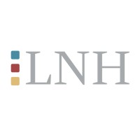 LN Holdings Inc. logo - Similar company to Final Ascent M&A, Llc