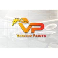 VENCER PAINTS & ADHESIVES PRIVATE LIMITED logo - Similar company to Vencer Paints & Co.