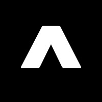 archimatika logo - Similar company to Alterra Group