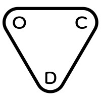 Original Catapult Developments logo - Similar company to Scentxpresso