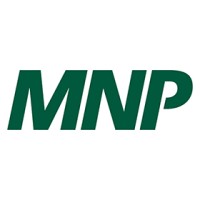 MNP Québec logo - Similar company to Mnp Ltd