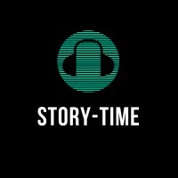 Smita The Storyteller logo - Similar company to The Storyteller