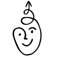 Humanager.Ai
