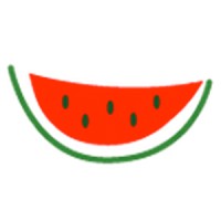 La Patilla logo - Similar company to Prociudadano