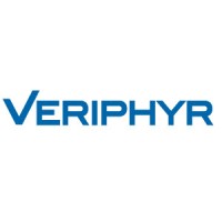Veriphyr - Patient Data Privacy Monitoring logo - Similar company to Ankeena Networks