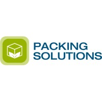 Packing Solutions logo - Similar company to Packing Solutions