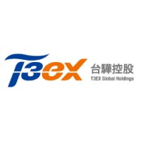 T3EX Global Holdings Corp. logo - Similar company to Aifree Interactive Technology Co., Ltd