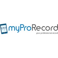 Myprorecord Technologies Pvt Ltd