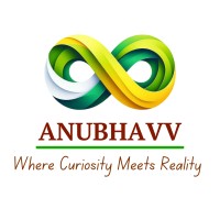 ANUBHAVV logo - Similar company to Aarvam