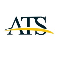 ATS Group logo - Similar company to Afkdao