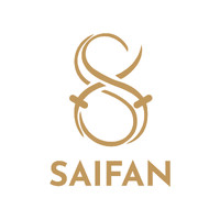 Saifan.ae logo - Similar company to Saifan Electromechanic Cont Llc