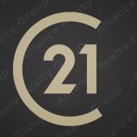Century 21 Alliance Realty Group - Ulster County