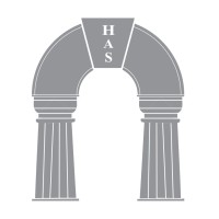 Hill Architectural Solutions