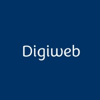 Digiweb logo - Similar company to Take Your Business To The Next Level - Neo Solution