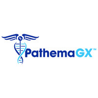 Pathema Gx Lab, LLC logo - Similar company to Pachyonychia Congenita Project (Pc Project)