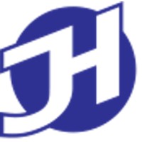 JH Transport & Logistics logo - Similar company to Lundsøe Køl & Frys A/S