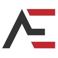 Anokhi Enterprises Pvt Ltd logo - Similar company to Zect®