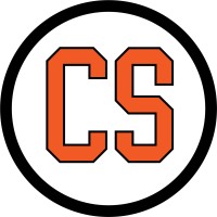 Collegiate Sign Company logo - Similar company to Skyline Sign