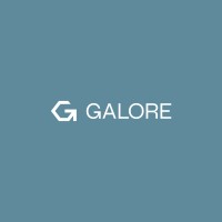 Galore Exports logo - Similar company to Kd Solutions