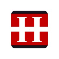 Hemistion logo - Similar company to Clemur