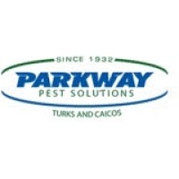 Parkway Pest Solutions