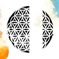 Ostiole Architecture logo - Similar company to Tekte - Architecture