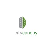 City Canopy