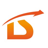 Lifting Solutions Sp. z o.o. logo - Similar company to Fs Solutions Bv