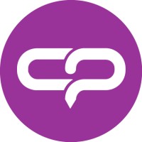 Career.Place logo - Similar company to Pocketlist