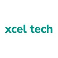 Xcel Tech logo - Similar company to Iconicthink
