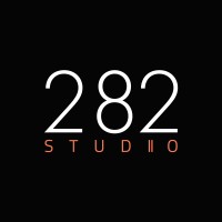 STUDIO 282 logo - Similar company to Bricks Studio