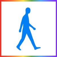 AIESEC en Colombia logo - Similar company to Funsinapsis